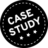 Convertcart casr study