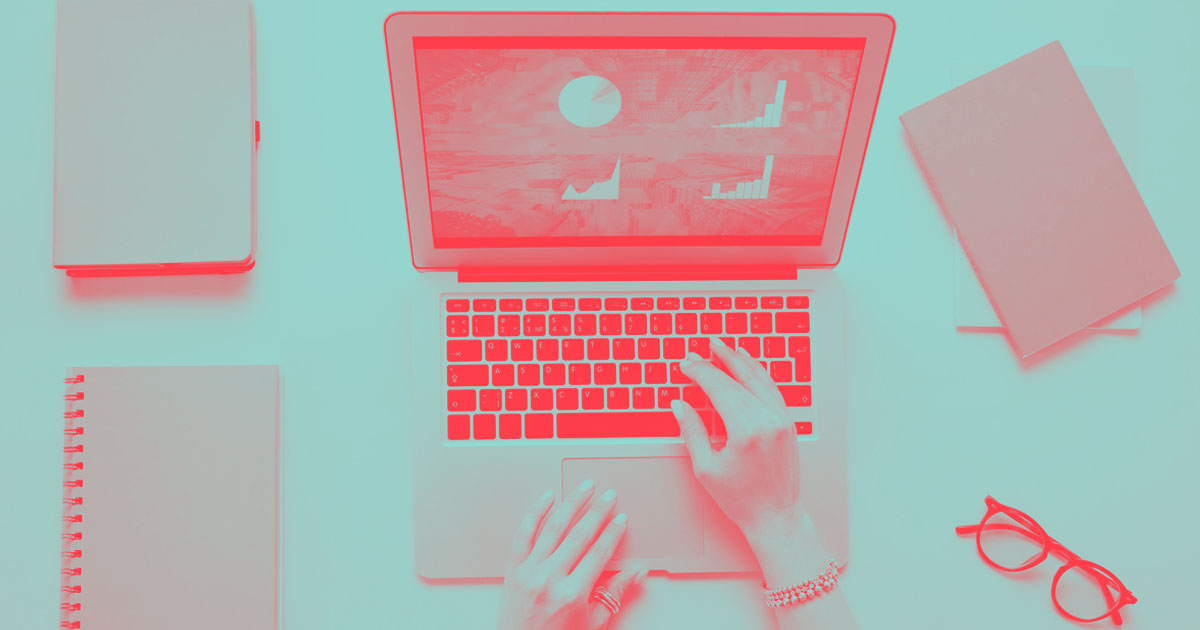 10 goal-crushing eCommerce sales strategies for 2021