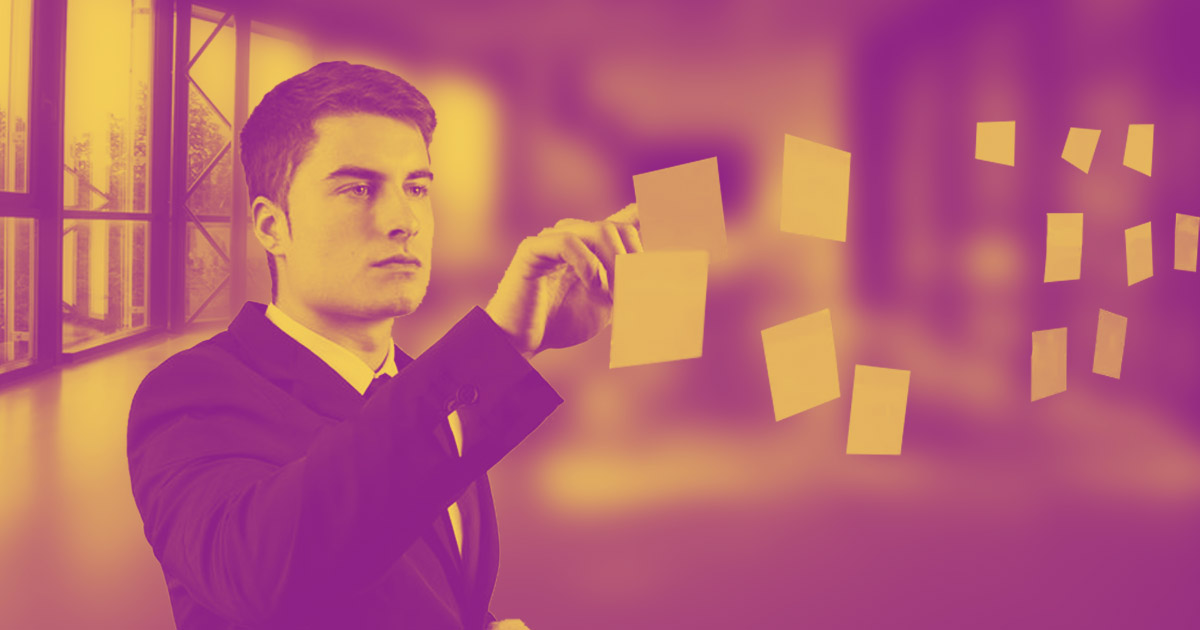 42 Irresistible Email CTAs for eCommerce Stores
