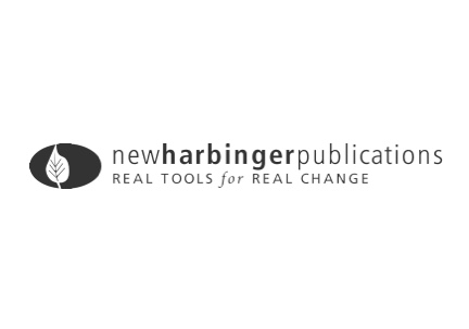 newharbinger