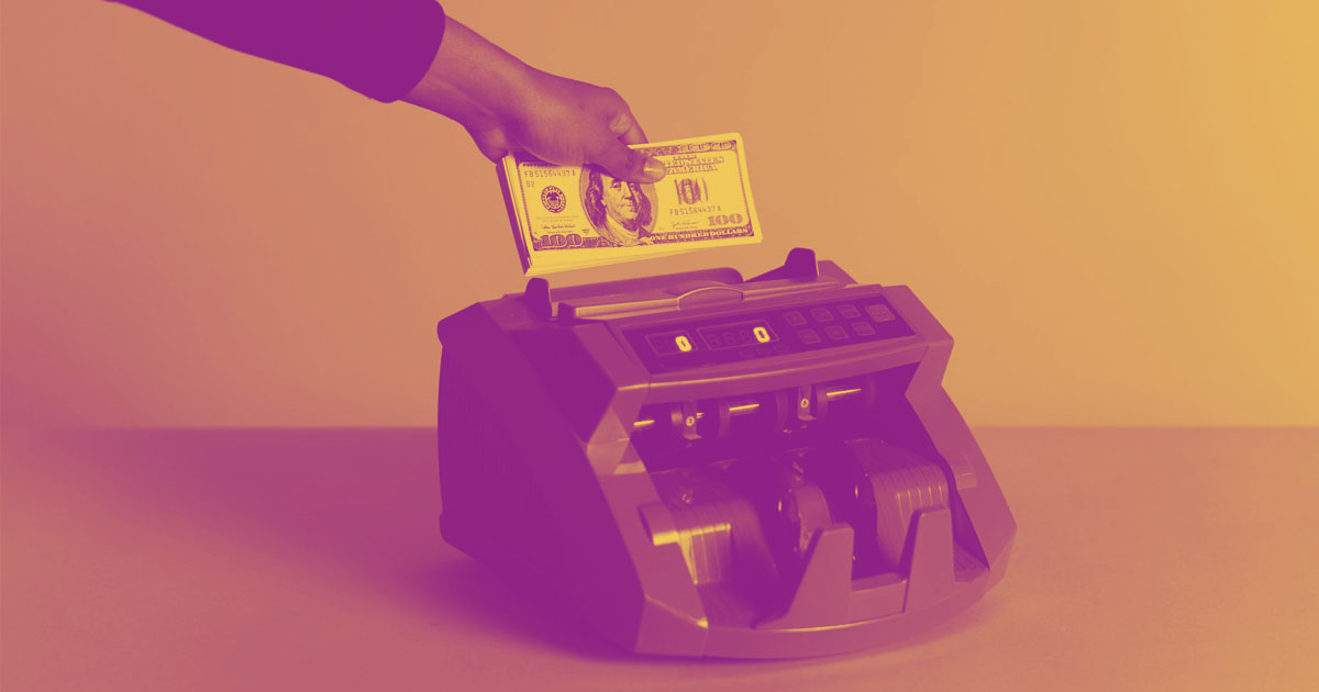 10 Proven Ways to Get More Sales Through Email Marketing