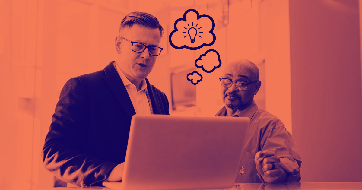 A FOUNDER’S GUIDE: Sales Secrets from 15 High-Converting Websites