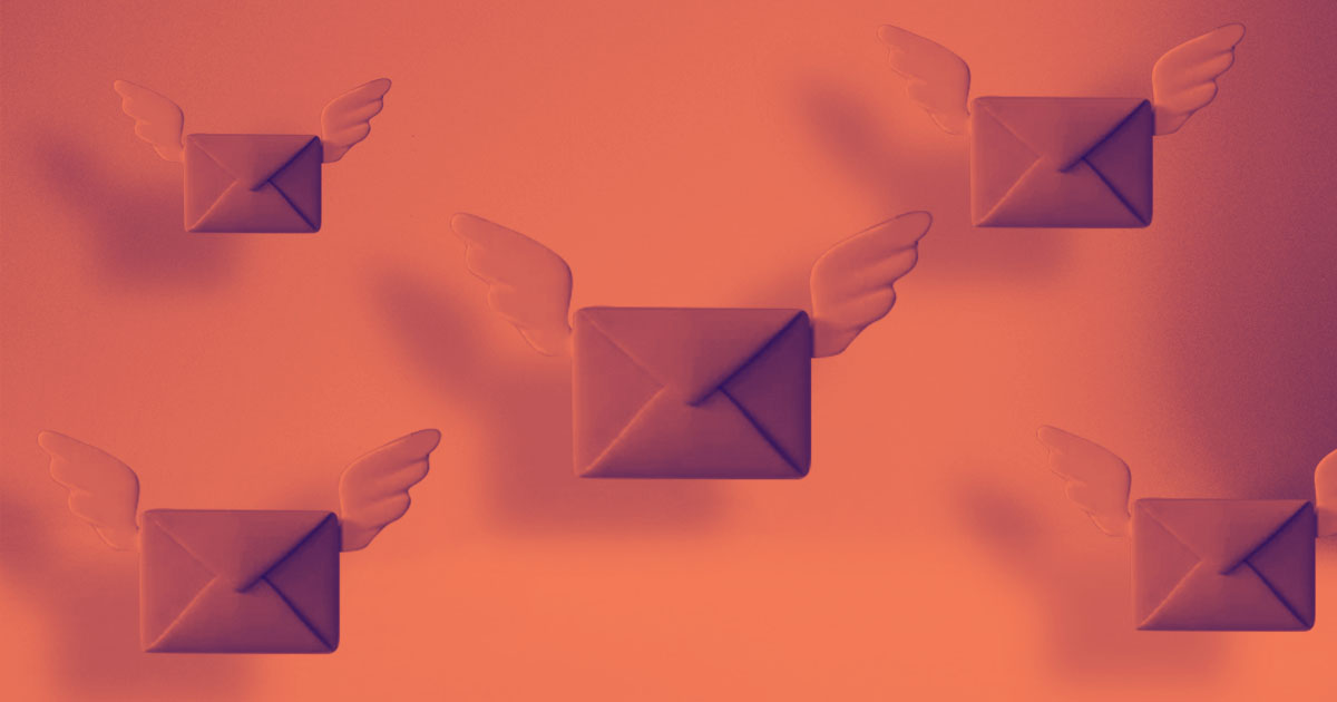 20 Product Launch Email Templates to Drive More Sales